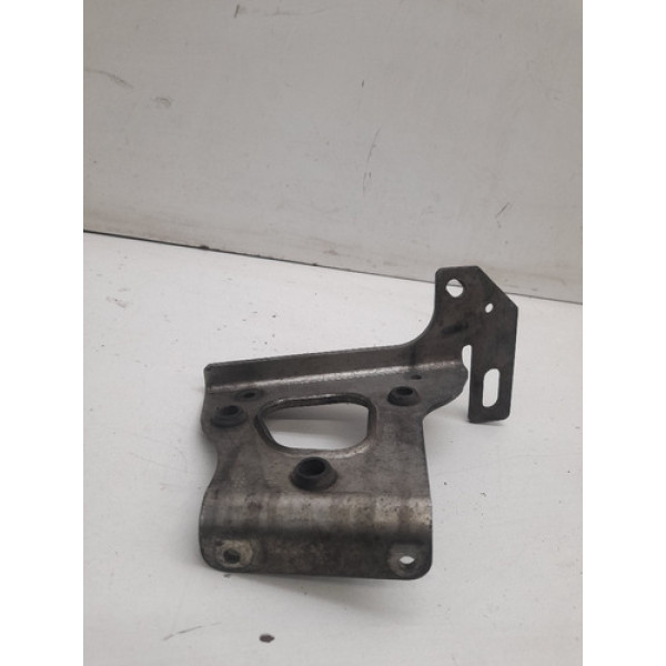 Suporte Caixa Ressonadora Chevrolet Meriva 2004 