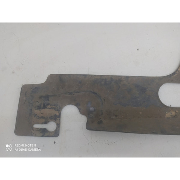 Suporte Corroceria Renault Kangoo 2002-2008