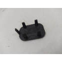 Tampa Parafuso Painel Porta Dianteira Ford Ka 2014 2022