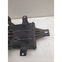 Reservatório Canister Chevrolet Captiva 2009 2010 25995439
