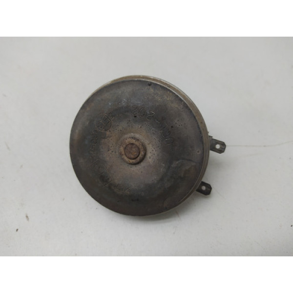 Buzina Alarme Honda City 2020 E130514