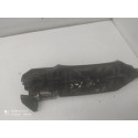 Maçaneta Externa Fiat Palio C/suporte 2006 A 2012 L/direito