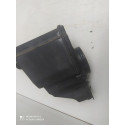 Antichama Respiro Óleo Volkswagen Fox Gol G4 2000-2002