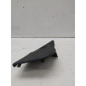 Acabamento Interno Retrovisor Direito Chevrolet Corsa 99 10