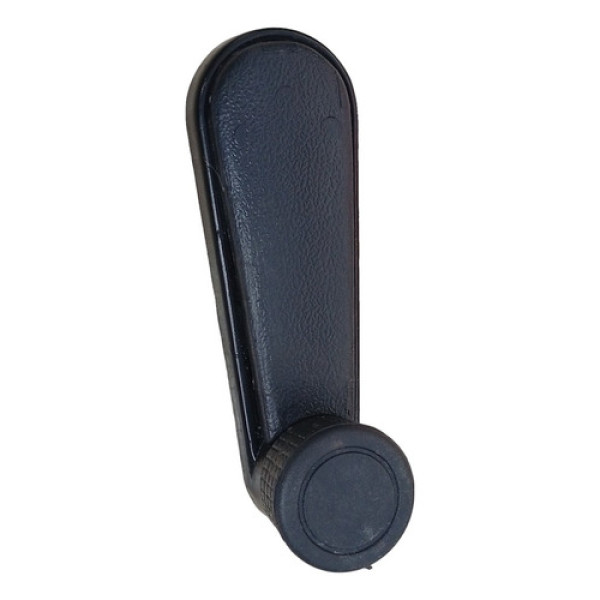 Manivela Vidro Volkswagen Parati Gol 1999