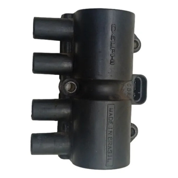 Bobina Ignição Chevrolet Celta 2002 2012