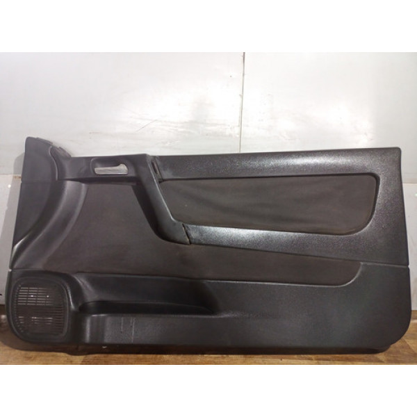 Forro Porta Dianteira Direita Astra 2000 A 2001