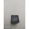 Rele Bomba Combustível Volkswagen Gol G3 377937503a 2000
