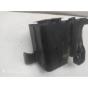 Suporte Pedal Fiat Bravo Etorq 2015 