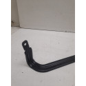 Suporte Trava Bateria Bmw 320i 328i 2015 61217601939