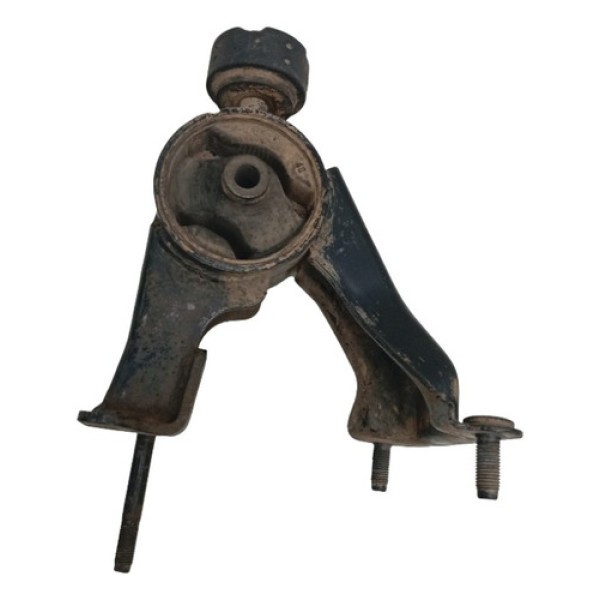 Suporte Coxim Traseiro Toyota Corolla 2009 2014