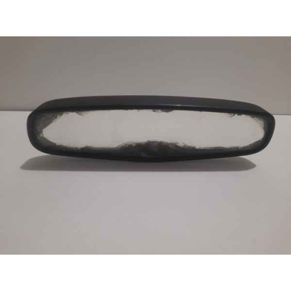Retrovisor Interno Chevrolet Astra 1998