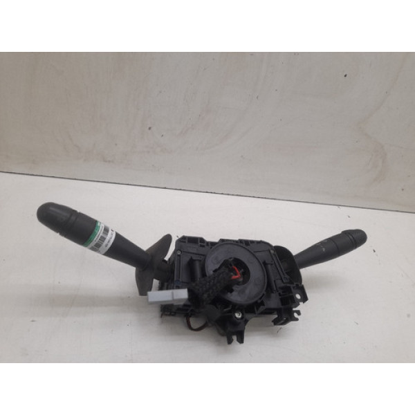 Chave De Seta Limpador Parabrisa Renault Sandero Logan 2010