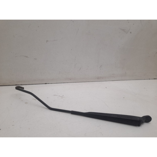Braço Limpador Parabrisa Esquerdo Citroen C3 2007 A8dgcc