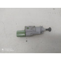 Sensor Pedal Freio Renault Sandero 1.0 2020-2021