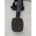 Pedal Embreagem Renault Sandero 2014 2020 465039034r