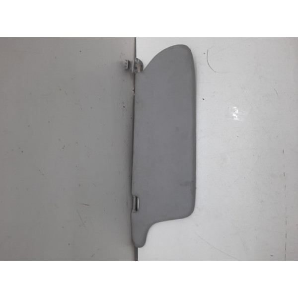 Quebra-sol Lado Esquerdo Volkswagen Gol Parati G3