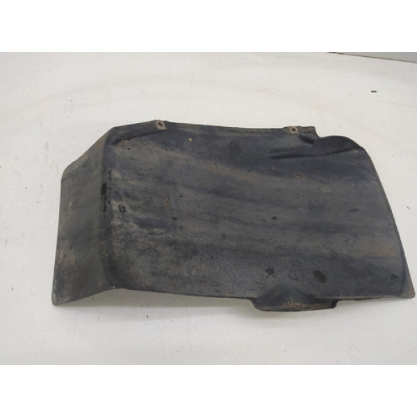 Parabarro Traseiro Direito Renault Kangoo 2015 7700304864