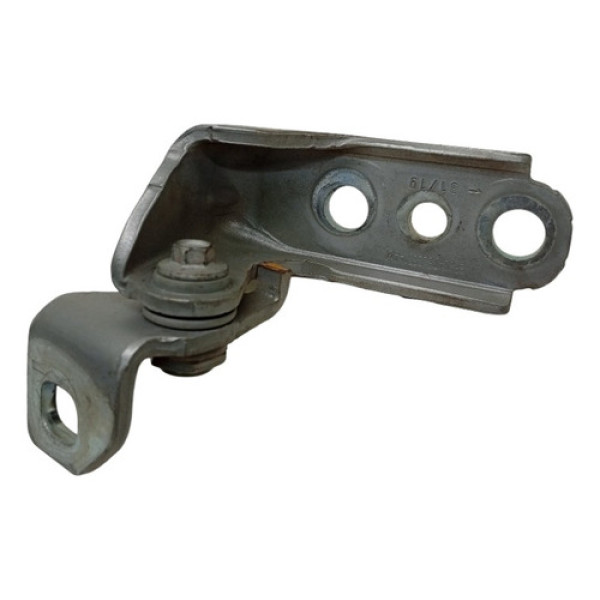 Dobradiça Porta Dianteira Esquerda Ford Ka 2015 2020