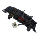 Break Light Nissan Livina 2009 2012 03414020