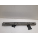 Travessa Suporte Radiador Renault Kwid 2021 625309350