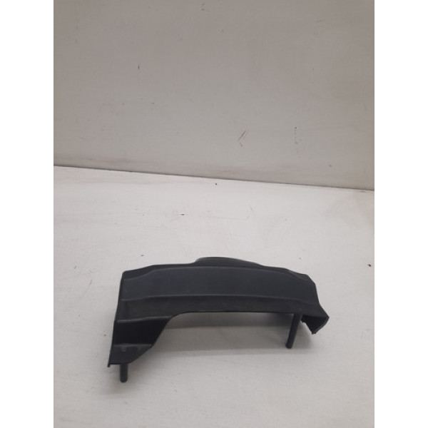 Moldura Acabamento Chave Seta Volkswagen Gol 1999 2005 