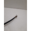 Cabo Fechadura Porta Direita Fiat Strada 2016 2020