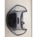 Comando Som Ford Ka 2016 E3b518835