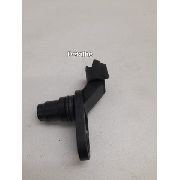 Sensor Rotação Chevrolet Captiva 2012 12577245
