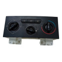 Comando Ar Citroen C4 2008 H5792003