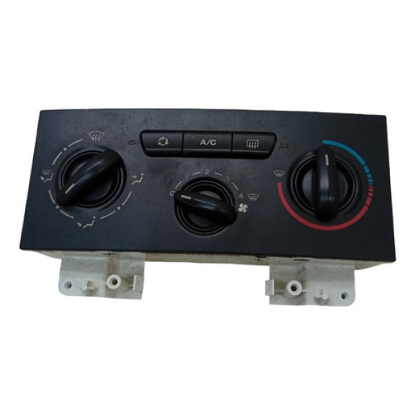 Comando Ar Citroen C4 2008 H5792003