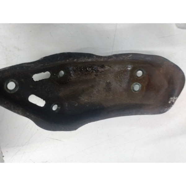 Suporte Coxim Motor Monza