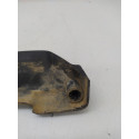 Capa Reservatório Água Volkswagen Gol 2000 2004