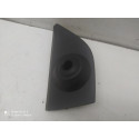 Acabamento Interno Retrovisor Lado Esquerdo Ford Ka 2019