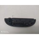 Maçaneta Externa Fiat Palio Dianteira Direita 