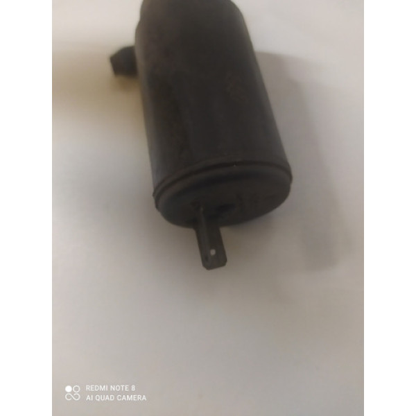 Motor Esguicho Água Parabrisa Chevrolet Corsa 1995-2005