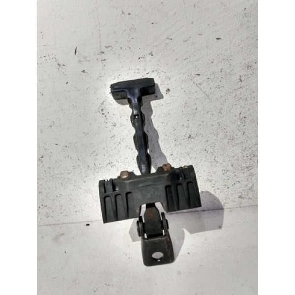 Limitador Porta Dianteira Direita Volkswagen Gol 2013