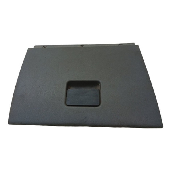 Tampa Porta Luva Ford Fiesta 2003 2014 2s65a06024a