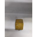Relé Auxiliar Pisca Alerta Volkswagen Gol 2010 Zbc953227