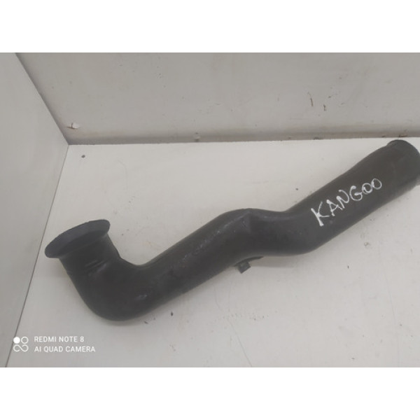 Duto Ar Renault Kangoo 2007