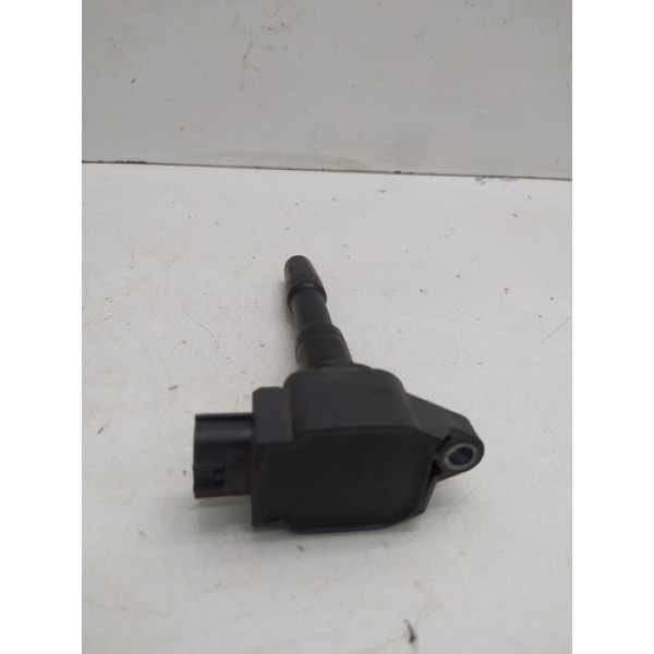 Bobina Igniçao Renault Captur Sandero 2018 2020 224336695r