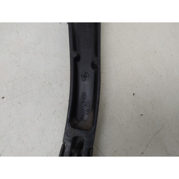 Braço Limpador Parabrisa Lado Direito Hyundai Hb20 2013