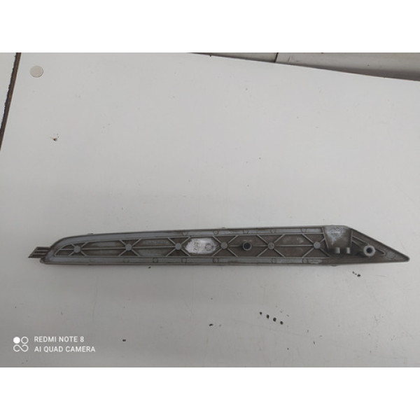 Refletor Traseiro Esquerdo Hyundai Hb20 2016 A 2019