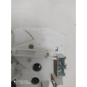 Comando Ar Condicionado Peugeot 207 2012