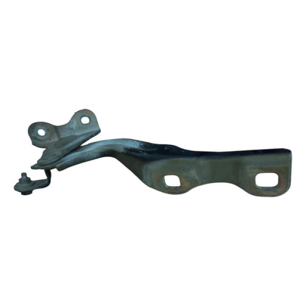 Braço Capô Esquerdo Chevrolet Onix 2017 2019 94747618
