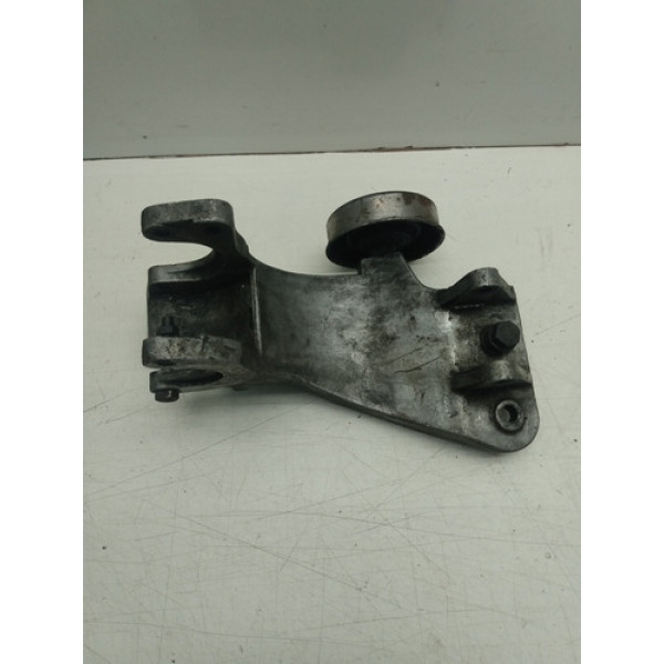 Suporte Compressor Bomba S10 Blazer