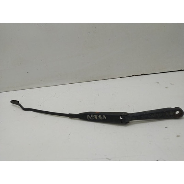 Braço Limpador Direito Chevrolet Astra 1999 2011 