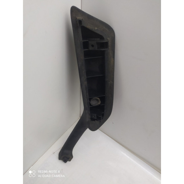 Pretetor Correia Dentada Fiat Elba Uno Fiasa Com Detalhes