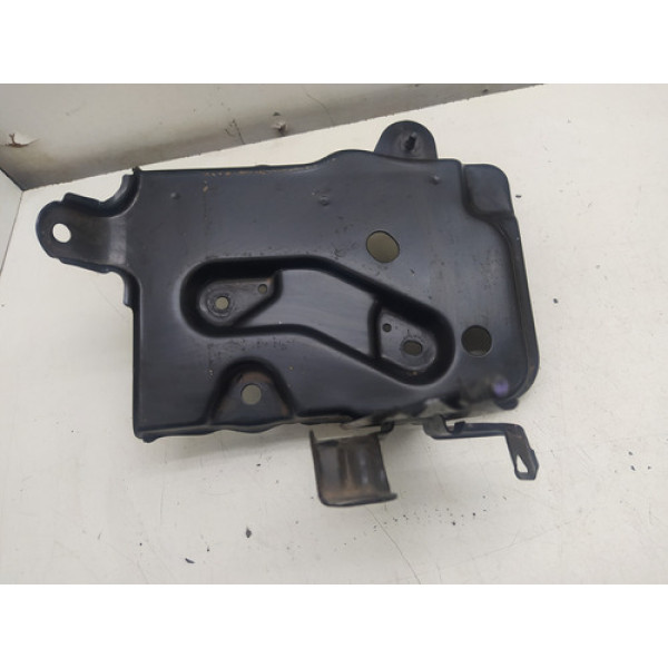 Suporte Bateria Toyota Etios 1.3 Hb 2019 