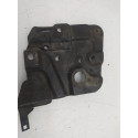 Suporte Bateria Honda Fit 1.4 8v 2003 A 2008